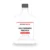MOLYBDENUM TRIOXIDE - BioTek Brew laboratory chemical, CAS 1313-27-5, pack sizes 100 gm - 500 gm