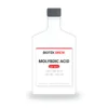 MOLYBDIC ACID 85% AR