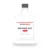 MOLYBDIC ACID - BioTek Brew laboratory chemical, CAS 7782-91-4, pack sizes 100 gm - 500 gm