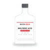 MOLYBDIC ACID 85% Extra Pure