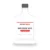 MOLYBDIC ACID - BioTek Brew laboratory chemical, CAS 7782-91-4, pack sizes 100 gm - 250 gm - 500 gm