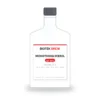 MONOTHIOGLYCEROL 90% AR