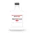MONOTHIOGLYCEROL - BioTek Brew laboratory chemical, CAS 96-27-5