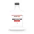 MOPSO BUFFER - BioTek Brew laboratory chemical, CAS 68399-77-9, pack sizes 25 gm