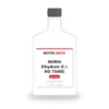 MORIN Dihydrate 96% AR (C.I
