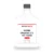 MORIN Dihydrate (C.I. NO 75660) - BioTek Brew laboratory chemical, CAS 6472-38-4, pack sizes 1 gm - 5 gm