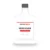 MORPHOLINE - BioTek Brew laboratory chemical, CAS 110-91-8, pack sizes 500 ml - 2.5 Ltr.
