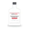 MORPHOLINOPROPANE SULPHONIC ACID 99% Extra Pure