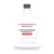MORPHOLINOPROPANE SULPHONIC ACID - BioTek Brew laboratory chemical, CAS 1132-61-2, pack sizes 25 gm - 100 gm - 500 gm