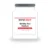 Motility Test Medium - BioTek Brew dehydrated culture medium, pack sizes 100gm - 500gm