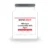 MRS Agar (Lactobacillus MRS Agar) - BioTek Brew dehydrated culture medium, pack sizes 100gm - 500gm