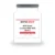 MRS Broth (Lactobacillus MRS Broth) - BioTek Brew dehydrated culture medium, pack sizes 100gm - 500gm