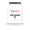 Methylene Blue