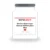 Mueller Hinton Agar Glucose W/Methylene Blue - BioTek Brew dehydrated culture medium, pack sizes 100gm - 500gm