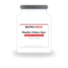 Mueller Hinton Agar