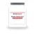 Mueller Hinton Agar - BioTek Brew dehydrated culture medium, pack sizes 100gm - 500gm