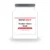 Mueller Hinton Broth - BioTek Brew dehydrated culture medium, pack sizes 100gm - 500gm