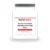 Mueller Kauffman Tetrathionate Broth Base - BioTek Brew dehydrated culture medium, pack sizes 100gm - 500gm