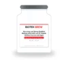 Murashige and Skoog Modified Medium with CaCl2 and B5 Vitamin (Without Sucrose and Agar)