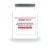 Murashige and Skoog Modified Medium with CaCl2 and B5 Vitamin (Without Sucrose and - BioTek Brew dehydrated culture medium