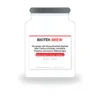Murashige and Skoog Modified Medium With Calcium Chloride, FeNaEDTA, Vitamins and Sucrose Without Agar