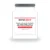 Murashige and Skoog Modified Medium With Calcium Chloride, FeNaEDTA, Vitamins and - BioTek Brew dehydrated culture medium