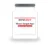 Mutans Sanguis Agar - BioTek Brew dehydrated culture medium, pack sizes 100gm - 500gm