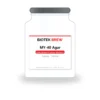 MY-40 Agar