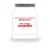 MY-40 Agar - BioTek Brew dehydrated culture medium, pack sizes 100gm - 500gm