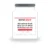 Mycoplasma Broth Base w/o CV (PPLO Broth Base w/o CV) - BioTek Brew dehydrated culture medium, pack sizes 100gm - 500gm