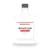 MYRISTIC ACID - BioTek Brew laboratory chemical, CAS 544-63-8, pack sizes 500 gm