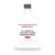 N-1 NAPHTHYL ETHYLENE DIAMINE DIHYDROCHLORIDE - BioTek Brew laboratory chemical, CAS 1465-25-4