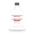 N-ACETYL-GLYCINE - BioTek Brew laboratory chemical, CAS 543-24-8, pack sizes 100 gm - 500 gm