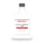 N-ACETYL-L-ASPARTIC ACID - BioTek Brew laboratory chemical, CAS 997-55-7, pack sizes 1 gm - 5 gm