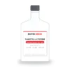N-ACETYL-L-CYSTEINE 99% (For Biochemistry)
