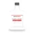 N-ACETYL-L-CYSTEINE - BioTek Brew laboratory chemical, CAS 616-91-1, pack sizes 10 gm - 25 gm - 100 gm