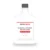 N-ACETYL-L-CYSTEINE METHYL ESTER - BioTek Brew laboratory chemical, CAS 7652-46-2, pack sizes 5 gm - 25 gm