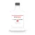 N-ACETYL-L-GLUTAMINE - BioTek Brew laboratory chemical, CAS 2490-97-3, pack sizes 25 gm - 100 gm