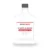 N-ACETYL-L-LEUCINE - BioTek Brew laboratory chemical, CAS 1182-21-2, pack sizes 5 gm - 25 gm
