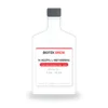 N-ACETYL-L-METHIONINE 99% (For Biochemistry)