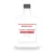 N-ACETYL-L-METHIONINE - BioTek Brew laboratory chemical, CAS 65-82-7, pack sizes 5 gm - 25 gm