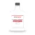 N-ACETYL-L-PROLINE - BioTek Brew laboratory chemical, CAS 68-95-1, pack sizes 5 gm - 25 gm
