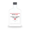 N-ACETYL-L-TYROSINE ETHYL ESTER 99%