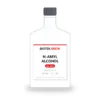 N-AMYL ALCOHOL 99% AR
