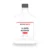 N-AMYL ALCOHOL - BioTek Brew laboratory chemical, CAS 71-41-0, pack sizes 500 ml - 2.5 Ltr.