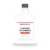 N-BROMO SUCCINIMIDE - BioTek Brew laboratory chemical, CAS 128-08-5, pack sizes 100 gm - 500 gm