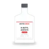 N-BUTYL ACETATE 99
