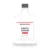 N-BUTYL ACETATE - BioTek Brew laboratory chemical, CAS 123-86-4, pack sizes 500 ml - 2.5 Ltr.