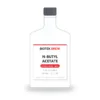 N-BUTYL ACETATE 99% Extra Pure