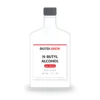 N-BUTYL ALCOHOL 99